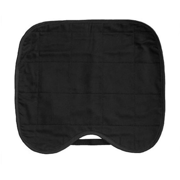 Brolly Sheets Kids Car Seat Protector