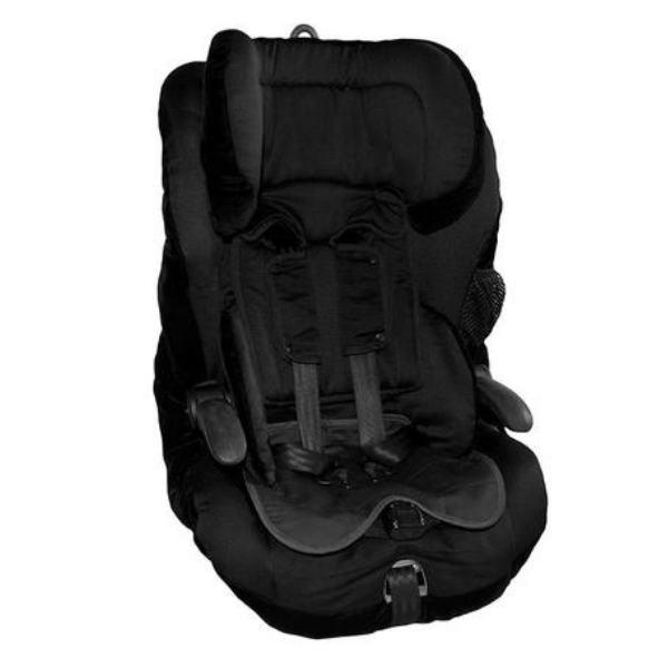 Brolly Sheets Kids Car Seat Protector