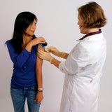 Buzzy Healthcare Pain Relief Device