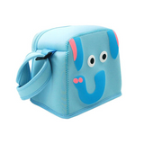 Bentomal Lunch Bag