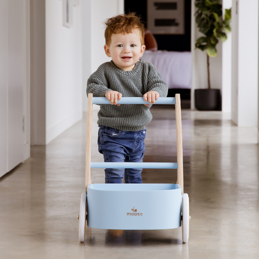 Baby walker afterpay shop