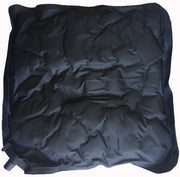 Bubble Bum Inner (Spare Part)