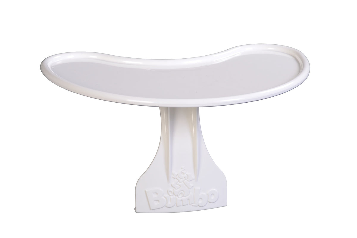 Bumpy Tray Bumbo Play Tray – MooseBaby