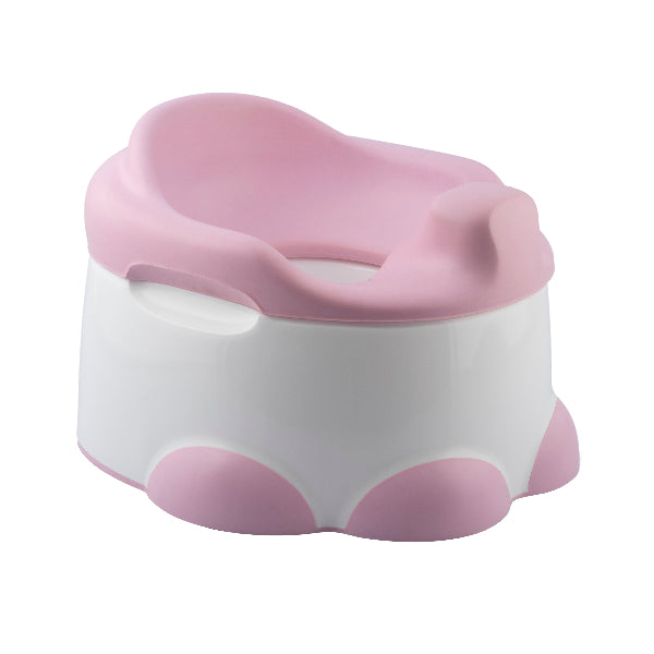 Bumbo 3 in 1 Step n' Potty