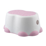 Bumbo Step Stool