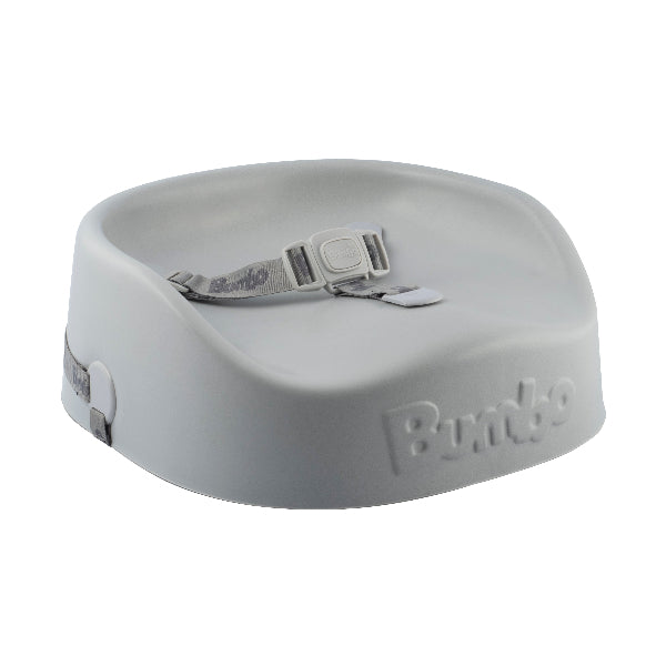 Bumbo booster