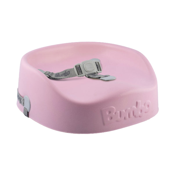 Bumbo booster