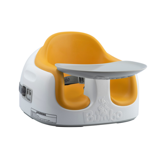 Bumbo 3 in 1 Multi Seat MooseBaby