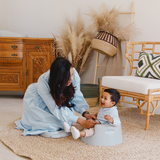 Bumbo Floor Seat