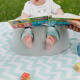 Bumbo Floor Seat