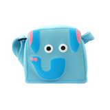 Bentomal Lunch Bag