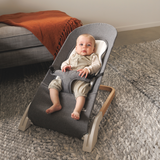 MOOSE Baby Bouncer
