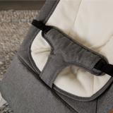 MOOSE Baby Bouncer