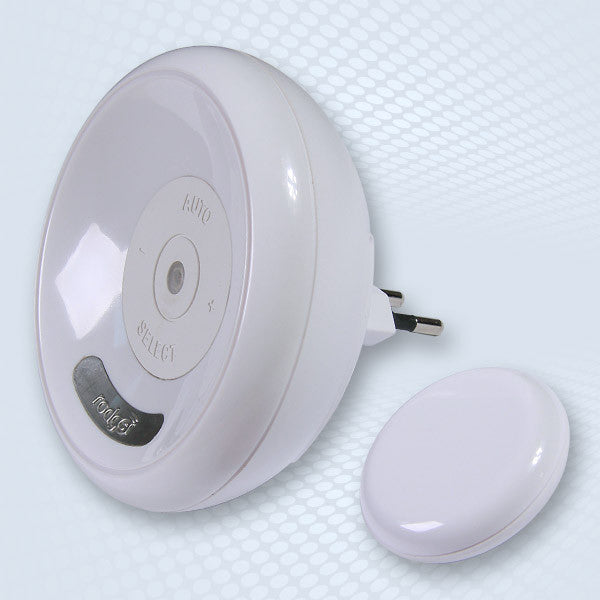 Rodger Wireless Bedwetting Alarm MooseBaby