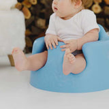 Bumbo seat