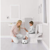 bumbo step stool