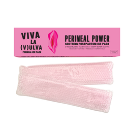 Viva La Vulva Soothing Postpartum Ice Pack