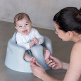 Bumbo seat