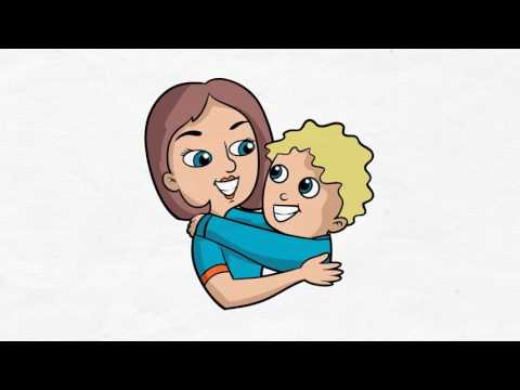 Load video: 