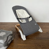 MOOSE Baby Bouncer