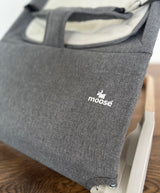 MOOSE Baby Bouncer