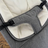 MOOSE Baby Bouncer