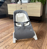 MOOSE Baby Bouncer