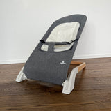 MOOSE Baby Bouncer