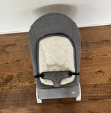 Moose Baby Bouncer