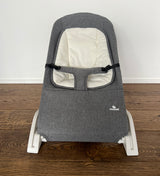 Moose Baby Bouncer