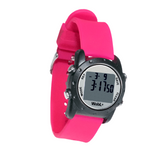 Wobl Vibrating Reminder Watch pink