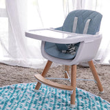 Highchair