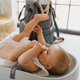 Bumbo Super-Soft Change Pad
