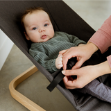 MOOSE Baby Bouncer
