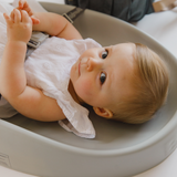 Bumbo Super-Soft Change Pad