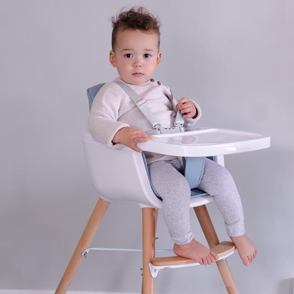 Highchair