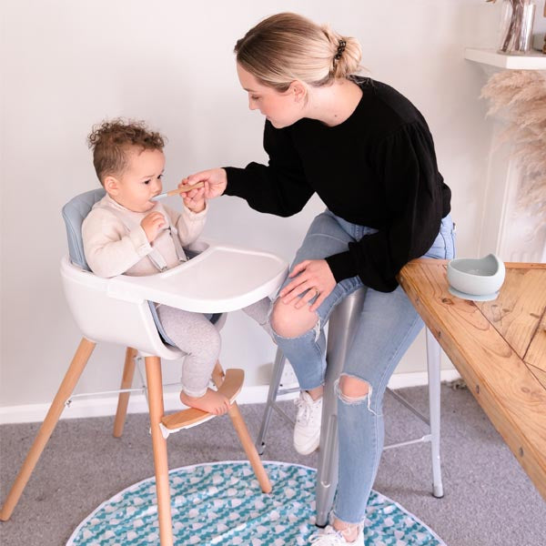 Highchair