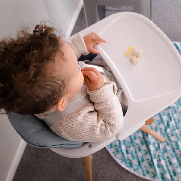Highchair