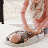 Bumbo Super-Soft Change Pad
