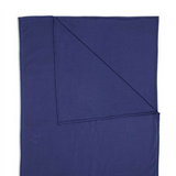 Brolly Sheets Waterproof Sleeping Bag Liner