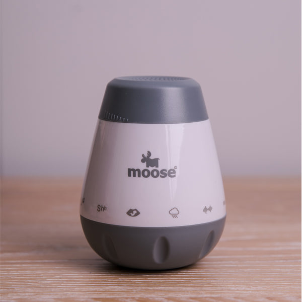 Calm-a White Noise Machine
